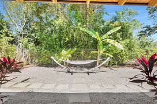 10 Dolphin Rd, Key Largo, FL 33037 - Photo 34