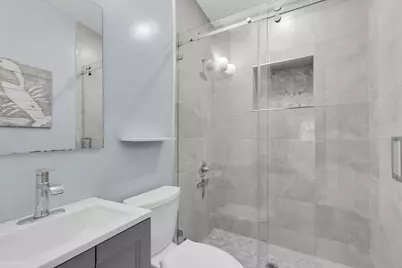 10 Dolphin Road, Key Largo, FL 33037 - Photo 20