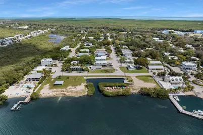 10 Dolphin Road, Key Largo, FL 33037 - Photo 52