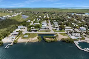 10 Dolphin Rd, Key Largo, FL 33037 - Photo 52