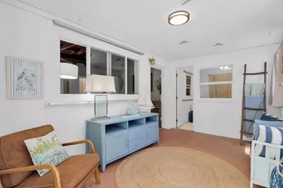 10 Dolphin Road, Key Largo, FL 33037 - Photo 6