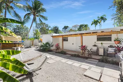 10 Dolphin Road, Key Largo, FL 33037 - Photo 36