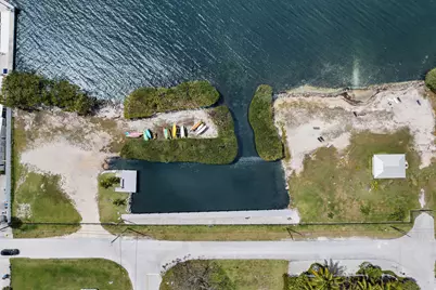 10 Dolphin Road, Key Largo, FL 33037 - Photo 48