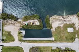 10 Dolphin Rd, Key Largo, FL 33037 - Photo 48
