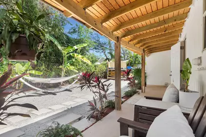 10 Dolphin Road, Key Largo, FL 33037 - Photo 36