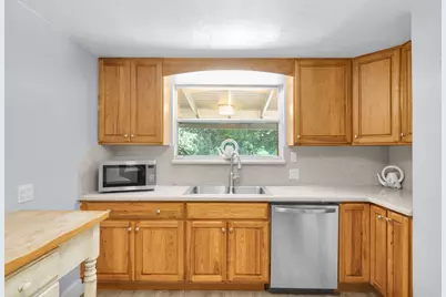 10 Dolphin Road, Key Largo, FL 33037 - Photo 14