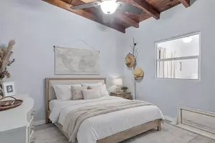 10 Dolphin Rd, Key Largo, FL 33037 - Photo 26