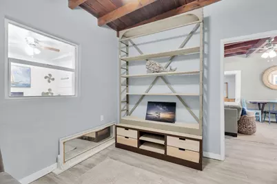 10 Dolphin Road, Key Largo, FL 33037 - Photo 28