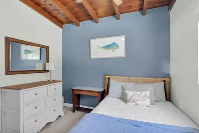 10 Dolphin Road, Key Largo, FL 33037 - Photo 24