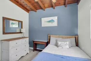 10 Dolphin Rd, Key Largo, FL 33037 - Photo 24