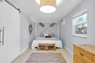 10 Dolphin Rd, Key Largo, FL 33037 - Photo 18