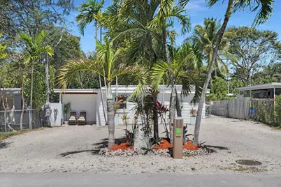 10 Dolphin Road, Key Largo, FL 33037 - Photo 40