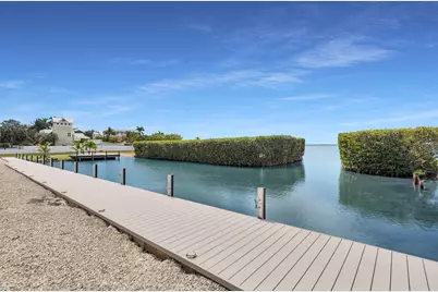 10 Dolphin Road, Key Largo, FL 33037 - Photo 48