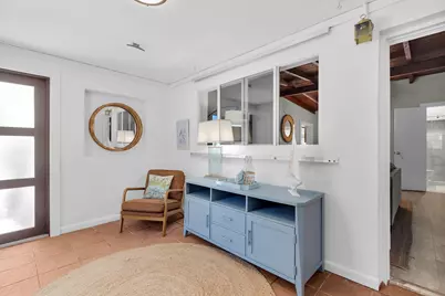 10 Dolphin Road, Key Largo, FL 33037 - Photo 4