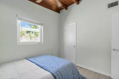 10 Dolphin Road, Key Largo, FL 33037 - Photo 24