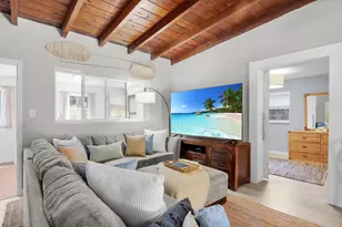 10 Dolphin Rd, Key Largo, FL 33037 - Photo 10