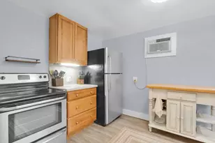 10 Dolphin Rd, Key Largo, FL 33037 - Photo 14