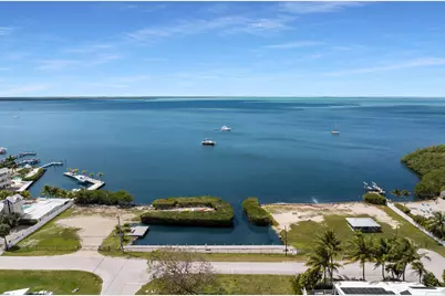 10 Dolphin Road, Key Largo, FL 33037 - Photo 46