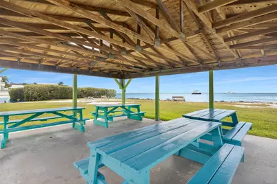 10 Dolphin Road, Key Largo, FL 33037 - Photo 50