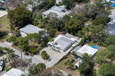 10 Dolphin Road, Key Largo, FL 33037 - Photo 2