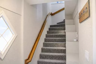 12400 Overseas Highway #Villa # 3, Marathon, FL 33050 - Photo 30