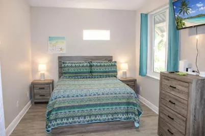 12400 Overseas Highway #Villa # 3, Marathon, FL 33050 - Photo 26