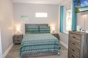 12400 Overseas Hwy #Villa # 3, Marathon, FL 33050 - Photo 26