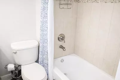 12400 Overseas Highway #Villa # 3, Marathon, FL 33050 - Photo 22