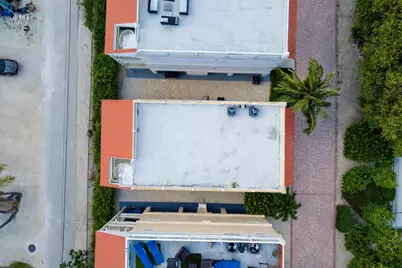 12400 Overseas Highway #Villa # 3, Marathon, FL 33050 - Photo 36