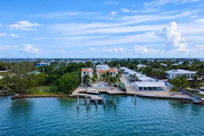 12400 Overseas Highway #Villa # 3, Marathon, FL 33050 - Photo 44