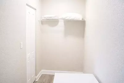 12400 Overseas Highway #Villa # 3, Marathon, FL 33050 - Photo 14