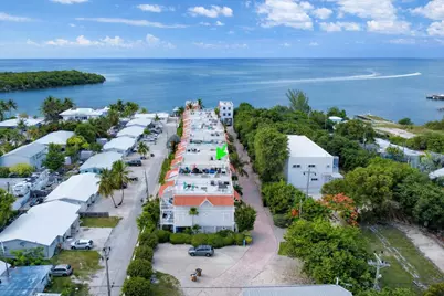 12400 Overseas Highway #Villa # 3, Marathon, FL 33050 - Photo 4