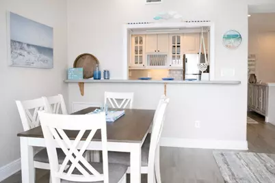 12400 Overseas Highway #Villa # 3, Marathon, FL 33050 - Photo 20