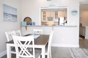 12400 Overseas Hwy #Villa # 3, Marathon, FL 33050 - Photo 20