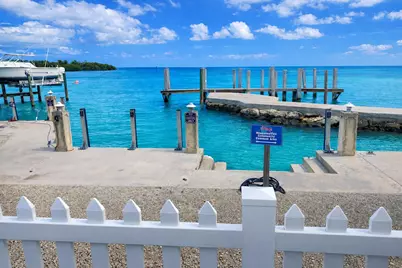 12400 Overseas Highway #Villa # 3, Marathon, FL 33050 - Photo 34