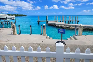 12400 Overseas Hwy #Villa # 3, Marathon, FL 33050 - Photo 34