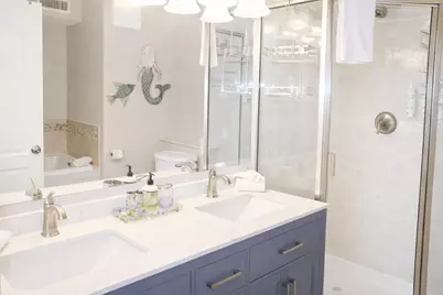 12400 Overseas Highway #Villa # 3, Marathon, FL 33050 - Photo 12