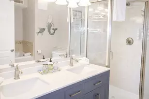 12400 Overseas Hwy #Villa # 3, Marathon, FL 33050 - Photo 12