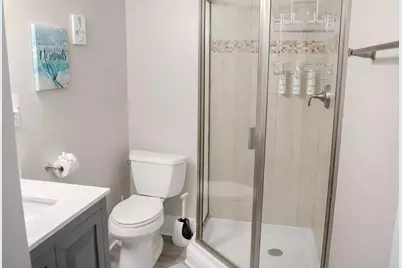 12400 Overseas Highway #Villa # 3, Marathon, FL 33050 - Photo 24