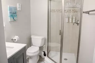 12400 Overseas Hwy #Villa # 3, Marathon, FL 33050 - Photo 24