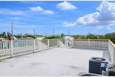 12400 Overseas Highway #Villa # 3, Marathon, FL 33050 - Photo 28