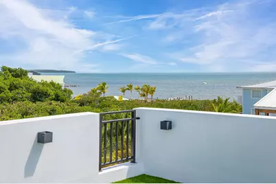 94825 Overseas Highway #209, Key Largo, FL 33037 - Photo 50