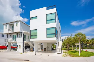 94825 Overseas Highway #209, Key Largo, FL 33037 - Photo 1