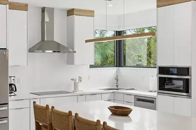 94825 Overseas Highway #209, Key Largo, FL 33037 - Photo 10