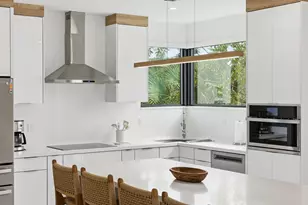 94825 Overseas Hwy, Key Largo, FL 33037 - Photo 10