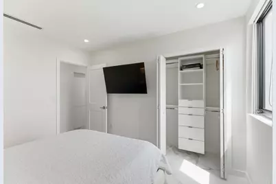 94825 Overseas Highway #209, Key Largo, FL 33037 - Photo 44