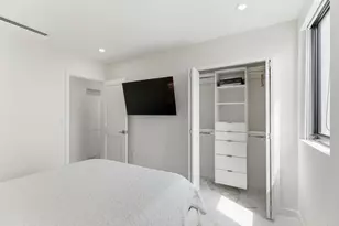 94825 Overseas Hwy, Key Largo, FL 33037 - Photo 44