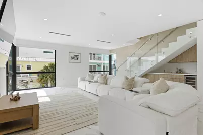 94825 Overseas Highway #209, Key Largo, FL 33037 - Photo 16