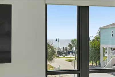 94825 Overseas Highway #209, Key Largo, FL 33037 - Photo 28