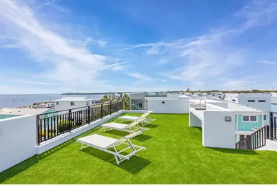 94825 Overseas Highway #209, Key Largo, FL 33037 - Photo 2